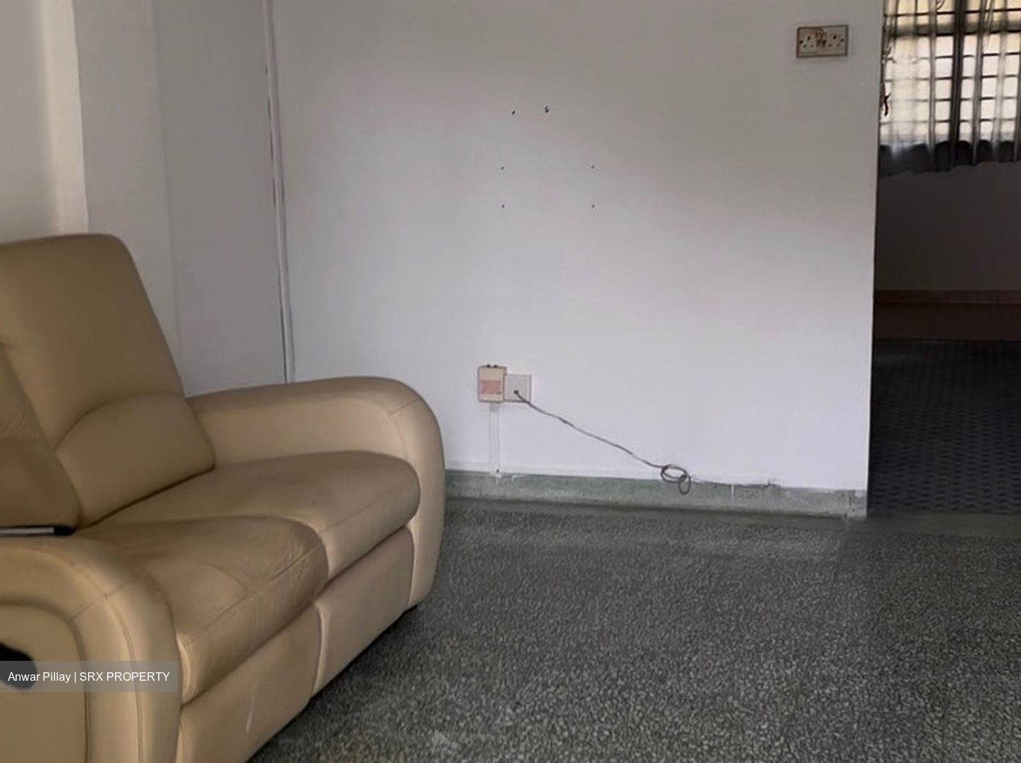 Blk 88 Commonwealth Heights (Queenstown), HDB 3 Rooms #622141511